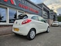Ford Ka 1.2 Comfort Airco! NAP! Leuke Auto!