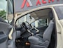 Ford Ka 1.2 Comfort Airco! NAP! Leuke Auto!