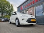 Ford Ka 1.2 Comfort Airco! NAP! Leuke Auto!