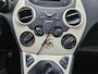 Ford Ka 1.2 Comfort Airco! NAP! Leuke Auto!