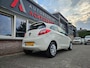Ford Ka 1.2 Comfort Airco! NAP! Leuke Auto!