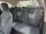 Ford Ka 1.2 Comfort Airco! NAP! Leuke Auto!