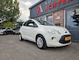 Ford Ka 1.2 Comfort Airco! NAP! Leuke Auto!