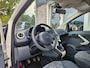 Ford Ka 1.2 Comfort Airco! NAP! Leuke Auto!