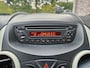 Ford Ka 1.2 Comfort Airco! NAP! Leuke Auto!