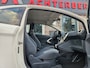 Ford Ka 1.2 Comfort Airco! NAP! Leuke Auto!