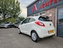 Ford Ka 1.2 Comfort Airco! NAP! Leuke Auto!