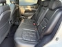 Nissan Qashqai 1.3 DIG-T Tekna + / Dealer Onderhouden / Panorama / Trekhaak / 1500KG Trekgewicht / Elektrische Stoelen Met Geheugen / Panorama dak / BOSE audio systeem / Adaptieve Cruise Control /