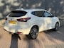 Nissan Qashqai 1.3 DIG-T Tekna + / Dealer Onderhouden / Panorama / Trekhaak / 1500KG Trekgewicht / Elektrische Stoelen Met Geheugen / Panorama dak / BOSE audio systeem / Adaptieve Cruise Control /