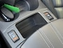Nissan Qashqai 1.3 DIG-T Tekna + / Dealer Onderhouden / Panorama / Trekhaak / 1500KG Trekgewicht / Elektrische Stoelen Met Geheugen / Panorama dak / BOSE audio systeem / Adaptieve Cruise Control /