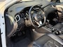 Nissan Qashqai 1.3 DIG-T Tekna + / Dealer Onderhouden / Panorama / Trekhaak / 1500KG Trekgewicht / Elektrische Stoelen Met Geheugen / Panorama dak / BOSE audio systeem / Adaptieve Cruise Control /