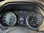 Nissan Qashqai 1.3 DIG-T Tekna + / Dealer Onderhouden / Panorama / Trekhaak / 1500KG Trekgewicht / Elektrische Stoelen Met Geheugen / Panorama dak / BOSE audio systeem / Adaptieve Cruise Control /