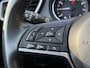 Nissan Qashqai 1.3 DIG-T Tekna + / Dealer Onderhouden / Panorama / Trekhaak / 1500KG Trekgewicht / Elektrische Stoelen Met Geheugen / Panorama dak / BOSE audio systeem / Adaptieve Cruise Control /