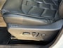 Nissan Qashqai 1.3 DIG-T Tekna + / Dealer Onderhouden / Panorama / Trekhaak / 1500KG Trekgewicht / Elektrische Stoelen Met Geheugen / Panorama dak / BOSE audio systeem / Adaptieve Cruise Control /
