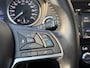 Nissan Qashqai 1.3 DIG-T Tekna + / Dealer Onderhouden / Panorama / Trekhaak / 1500KG Trekgewicht / Elektrische Stoelen Met Geheugen / Panorama dak / BOSE audio systeem / Adaptieve Cruise Control /