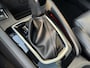 Nissan Qashqai 1.3 DIG-T Tekna + / Dealer Onderhouden / Panorama / Trekhaak / 1500KG Trekgewicht / Elektrische Stoelen Met Geheugen / Panorama dak / BOSE audio systeem / Adaptieve Cruise Control /