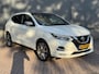Nissan Qashqai 1.3 DIG-T Tekna + / Dealer Onderhouden / Panorama / Trekhaak / 1500KG Trekgewicht / Elektrische Stoelen Met Geheugen / Panorama dak / BOSE audio systeem / Adaptieve Cruise Control /