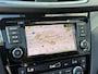 Nissan Qashqai 1.3 DIG-T Tekna + / Dealer Onderhouden / Panorama / Trekhaak / 1500KG Trekgewicht / Elektrische Stoelen Met Geheugen / Panorama dak / BOSE audio systeem / Adaptieve Cruise Control /