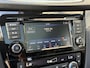 Nissan Qashqai 1.3 DIG-T Tekna + / Dealer Onderhouden / Panorama / Trekhaak / 1500KG Trekgewicht / Elektrische Stoelen Met Geheugen / Panorama dak / BOSE audio systeem / Adaptieve Cruise Control /