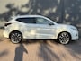 Nissan Qashqai 1.3 DIG-T Tekna + / Dealer Onderhouden / Panorama / Trekhaak / 1500KG Trekgewicht / Elektrische Stoelen Met Geheugen / Panorama dak / BOSE audio systeem / Adaptieve Cruise Control /