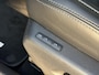 Nissan Qashqai 1.3 DIG-T Tekna + / Dealer Onderhouden / Panorama / Trekhaak / 1500KG Trekgewicht / Elektrische Stoelen Met Geheugen / Panorama dak / BOSE audio systeem / Adaptieve Cruise Control /