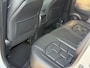 Nissan Qashqai 1.3 DIG-T Tekna + / Dealer Onderhouden / Panorama / Trekhaak / 1500KG Trekgewicht / Elektrische Stoelen Met Geheugen / Panorama dak / BOSE audio systeem / Adaptieve Cruise Control /