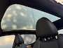 Nissan Qashqai 1.3 DIG-T Tekna + / Dealer Onderhouden / Panorama / Trekhaak / 1500KG Trekgewicht / Elektrische Stoelen Met Geheugen / Panorama dak / BOSE audio systeem / Adaptieve Cruise Control /