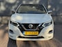 Nissan Qashqai 1.3 DIG-T Tekna + / Dealer Onderhouden / Panorama / Trekhaak / 1500KG Trekgewicht / Elektrische Stoelen Met Geheugen / Panorama dak / BOSE audio systeem / Adaptieve Cruise Control /