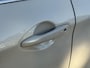 Nissan Qashqai 1.3 DIG-T Tekna + / Dealer Onderhouden / Panorama / Trekhaak / 1500KG Trekgewicht / Elektrische Stoelen Met Geheugen / Panorama dak / BOSE audio systeem / Adaptieve Cruise Control /