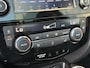 Nissan Qashqai 1.3 DIG-T Tekna + / Dealer Onderhouden / Panorama / Trekhaak / 1500KG Trekgewicht / Elektrische Stoelen Met Geheugen / Panorama dak / BOSE audio systeem / Adaptieve Cruise Control /