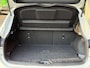Nissan Qashqai 1.3 DIG-T Tekna + / Dealer Onderhouden / Panorama / Trekhaak / 1500KG Trekgewicht / Elektrische Stoelen Met Geheugen / Panorama dak / BOSE audio systeem / Adaptieve Cruise Control /