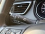 Nissan Qashqai 1.3 DIG-T Tekna + / Dealer Onderhouden / Panorama / Trekhaak / 1500KG Trekgewicht / Elektrische Stoelen Met Geheugen / Panorama dak / BOSE audio systeem / Adaptieve Cruise Control /