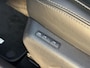 Nissan Qashqai 1.3 DIG-T Tekna + / Dealer Onderhouden / Panorama / Trekhaak / 1500KG Trekgewicht / Elektrische Stoelen Met Geheugen / Panorama dak / BOSE audio systeem / Adaptieve Cruise Control /