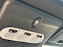 Nissan Qashqai 1.3 DIG-T Tekna + / Dealer Onderhouden / Panorama / Trekhaak / 1500KG Trekgewicht / Elektrische Stoelen Met Geheugen / Panorama dak / BOSE audio systeem / Adaptieve Cruise Control /