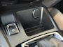 Nissan Qashqai 1.3 DIG-T Tekna + / Dealer Onderhouden / Panorama / Trekhaak / 1500KG Trekgewicht / Elektrische Stoelen Met Geheugen / Panorama dak / BOSE audio systeem / Adaptieve Cruise Control /