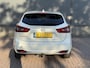 Nissan Qashqai 1.3 DIG-T Tekna + / Dealer Onderhouden / Panorama / Trekhaak / 1500KG Trekgewicht / Elektrische Stoelen Met Geheugen / Panorama dak / BOSE audio systeem / Adaptieve Cruise Control /