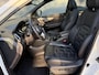 Nissan Qashqai 1.3 DIG-T Tekna + / Dealer Onderhouden / Panorama / Trekhaak / 1500KG Trekgewicht / Elektrische Stoelen Met Geheugen / Panorama dak / BOSE audio systeem / Adaptieve Cruise Control /