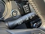 Nissan Qashqai 1.3 DIG-T Tekna + / Dealer Onderhouden / Panorama / Trekhaak / 1500KG Trekgewicht / Elektrische Stoelen Met Geheugen / Panorama dak / BOSE audio systeem / Adaptieve Cruise Control /