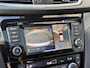 Nissan Qashqai 1.3 DIG-T Tekna + / Dealer Onderhouden / Panorama / Trekhaak / 1500KG Trekgewicht / Elektrische Stoelen Met Geheugen / Panorama dak / BOSE audio systeem / Adaptieve Cruise Control /