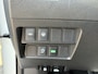 Nissan Qashqai 1.3 DIG-T Tekna + / Dealer Onderhouden / Panorama / Trekhaak / 1500KG Trekgewicht / Elektrische Stoelen Met Geheugen / Panorama dak / BOSE audio systeem / Adaptieve Cruise Control /
