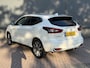 Nissan Qashqai 1.3 DIG-T Tekna + / Dealer Onderhouden / Panorama / Trekhaak / 1500KG Trekgewicht / Elektrische Stoelen Met Geheugen / Panorama dak / BOSE audio systeem / Adaptieve Cruise Control /