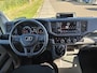 MAN TGE 5.120 DUB.CAB Kipper Airco