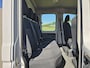 MAN TGE 5.120 DUB.CAB Kipper Airco