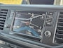 MAN TGE 5.120 DUB.CAB Kipper Airco