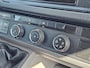 MAN TGE 5.120 DUB.CAB Kipper Airco