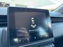 Renault Clio 1.6 E-Tech Hybrid 145 PK Equilibre ✅ LED ✅ CarPlay ✅ Navi