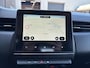 Renault Clio 1.6 E-Tech Hybrid 145 PK Equilibre ✅ LED ✅ CarPlay ✅ Navi
