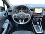 Renault Clio 1.6 E-Tech Hybrid 145 PK Equilibre ✅ LED ✅ CarPlay ✅ Navi