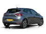 Renault Clio 1.6 E-Tech Hybrid 145 PK Equilibre ✅ LED ✅ CarPlay ✅ Navi