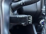 Renault Clio 1.6 E-Tech Hybrid 145 PK Equilibre ✅ LED ✅ CarPlay ✅ Navi
